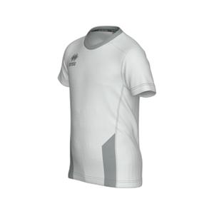 hm0m1c00300-children-s-jersey-errea-remy-white-grey