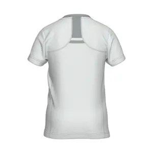 Children's jersey Errea Remy image-1