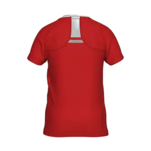 Kindertrikot Errea Remy image-1