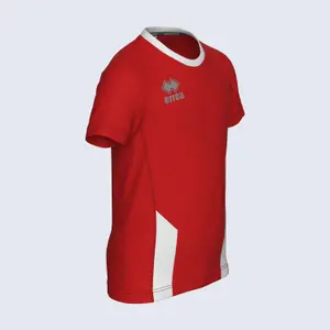 Kindertrikot Errea Remy image-2