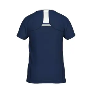 Children's jersey Errea Remy image-1