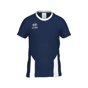 hm0m1c01900-children-s-jersey-errea-remy-navy-blue-white