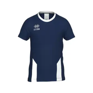 Children's jersey Errea Remy image-0