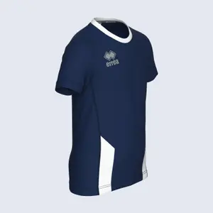 Children's jersey Errea Remy image-2