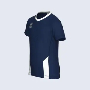 Children's jersey Errea Remy image-3