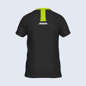 product/e/r/errea_hm0m1c08180_noir-vert-fluo_5.jpg