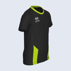 product/e/r/errea_hm0m1c08180_noir-vert-fluo_6.jpg