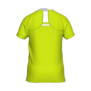 product/e/r/errea_hm0m1c59080_jaune-fluo-blanc_5.jpg