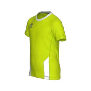 product/e/r/errea_hm0m1c59080_jaune-fluo-blanc_6.jpg