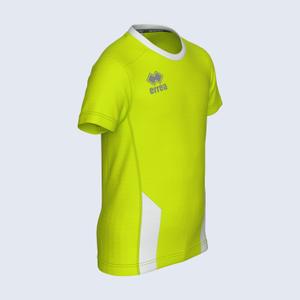 product/e/r/errea_hm0m1c59080_jaune-fluo-blanc_7.jpg