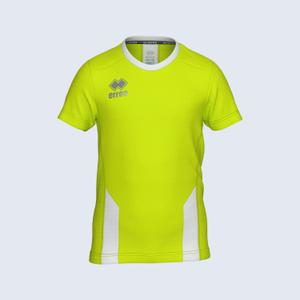 hm0m1c59080-children-s-jersey-errea-remy-fluorescent-yellow-white