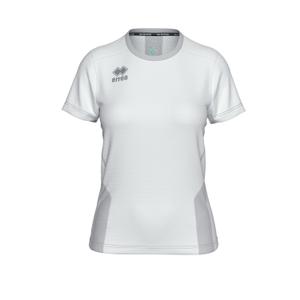 hm0n0c00300-camiseta-mujer-errea-remy-blanco-gris