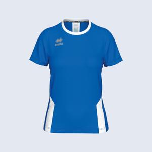 hm0n0c01500-camiseta-mujer-errea-remy-azul-blanco