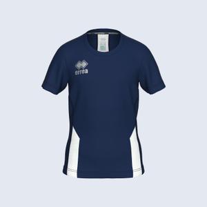 hm0n1c01900-maglia-da-bambina-errea-remy-navy-bianco