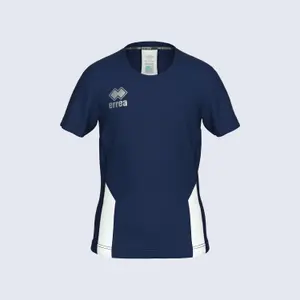 Baddräkt för kvinnor Errea Remy image-2