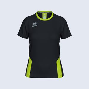 hm0n0c08180-camiseta-mujer-errea-remy-negro-verde-fluor
