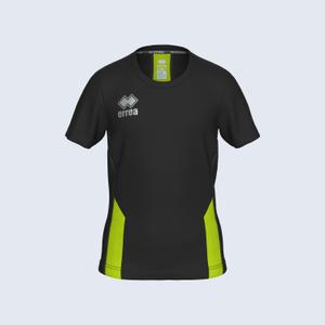 hm0n1c08180-maglia-da-bambina-errea-remy-nero-verde-fluo