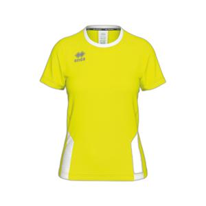 hm0n0c59080-camiseta-mujer-errea-remy-amarillo-fluo-blanco