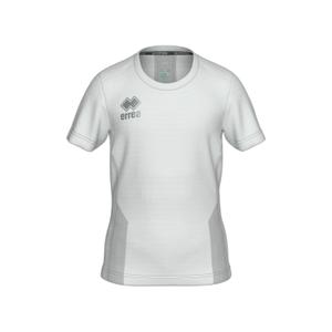 hm0n1c00300-maglia-da-bambina-errea-remy-bianco-grigio