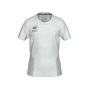 Girl's jersey athletic top Errea Remy image-0