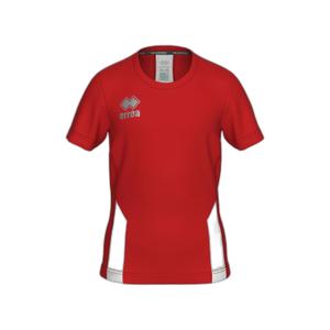 hm0n1c00500-maglia-da-bambina-errea-remy-rosso-bianco