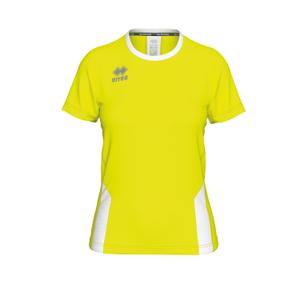 hm0n1c59080-maglia-da-bambina-errea-remy-giallo-fluo-bianco