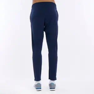 Trainingshose Errea Myron image-2