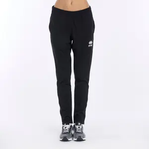 Trainingshose Errea Myron image-4