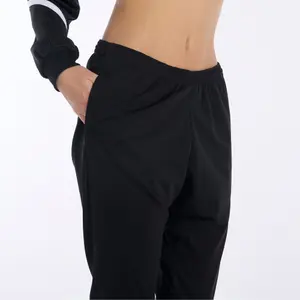 Trainingshose Errea Myron image-5