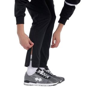 hp0a0z00120-training-trousers-errea-myron-black