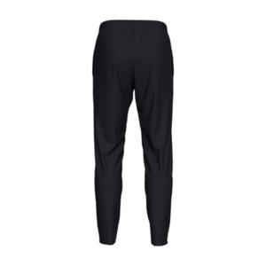 Trainingshose Kind Errea Myron image-3