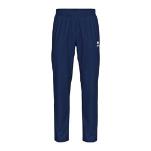 Långbyxor Errea Matty image-0