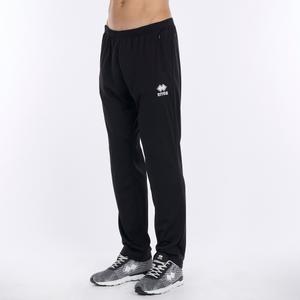 Långbyxor Errea Matty image-3