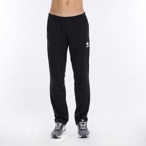 Långbyxor Errea Matty image-6