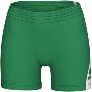 hp0c0z00900-shorts-errea-amazon-pro-verde-bianco