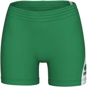 Women's shorts Errea Amazon Pro