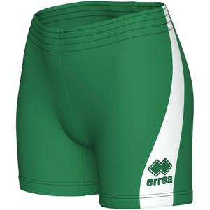 Women's shorts Errea Amazon Pro image-3