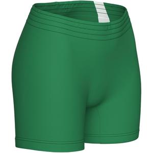 Women's shorts Errea Amazon Pro image-4