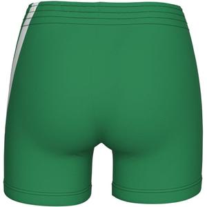 Women's shorts Errea Amazon Pro image-1