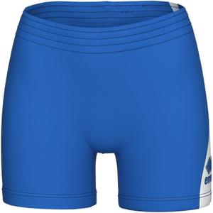 product/e/r/errea_hp0c0z01500_bleu-blanc_1.jpg