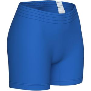 Women's shorts Errea Amazon Pro image-1