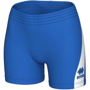 Women's shorts Errea Amazon Pro image-2
