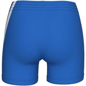 Women's shorts Errea Amazon Pro image-4