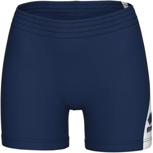 hp0c0z01900-shorts-errea-amazon-pro-bianco-marino