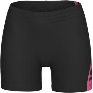 hp0c0z04610-shorts-errea-amazon-pro-nero-fucsia-fluo
