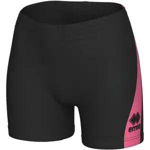 Women's shorts Errea Amazon Pro image-2