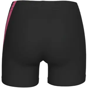 Women's shorts Errea Amazon Pro image-1