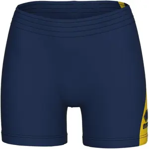 Shorts da bambina Errea Amazon Pro image-0