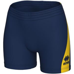 Shorts da bambina Errea Amazon Pro image-2