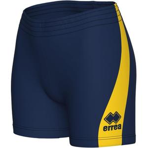 Shorts da bambina Errea Amazon Pro image-3
